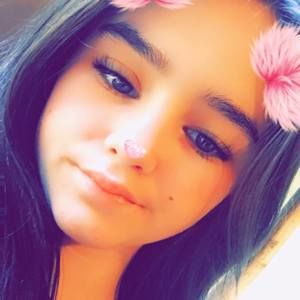 Meet your Posher, Katlyn